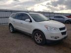 CHEVROLET - TRAVERSE