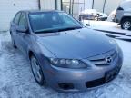 MAZDA - 6