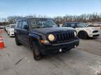 JEEP - PATRIOT