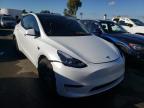 TESLA - MODEL Y