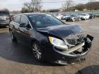 BUICK - VERANO