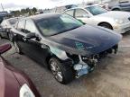 KIA - OPTIMA