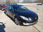 MAZDA - 6