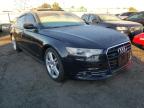 AUDI - A6