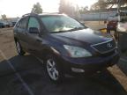 LEXUS - RX330