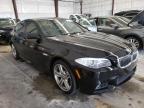 BMW - 5 SERIES