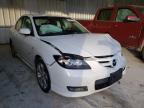 MAZDA - MAZDA3