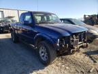 FORD - RANGER