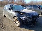 BMW - 3 SERIES