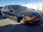 BMW - 3 SERIES