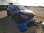 FORD - ESCAPE