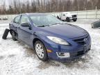 MAZDA - 6