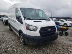 FORD - TRANSIT CONNECT