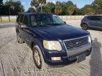 FORD - EXPLORER