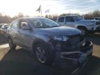 HONDA - HR-V