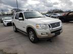 FORD - EXPLORER