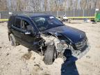 MERCEDES-BENZ - M-CLASS
