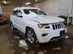 JEEP - CHEROKEE