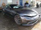 usados ASTON MARTIN VANTAGE