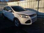 FORD - ESCAPE