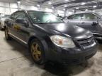 CHEVROLET - COBALT