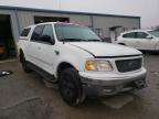 FORD - F-150