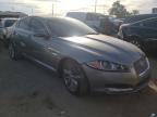 usados JAGUAR XF