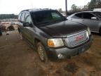 GMC - ENVOY