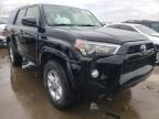 TOYOTA - 4RUNNER