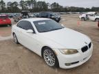 BMW - 3 SERIES