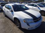 DODGE - AVENGER