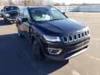 JEEP - COMPASS