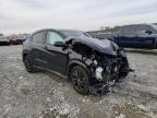 HONDA - HR-V