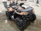 POLARIS - ATV