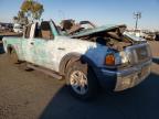 FORD - RANGER