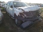 FORD - F-150