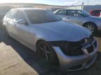 BMW - 3 SERIES