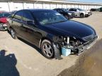 TOYOTA - CAMRY