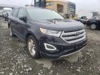 FORD - EDGE