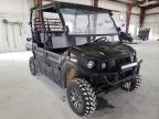 usados KAWASAKI MULE