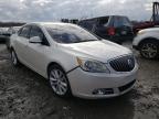 BUICK - VERANO