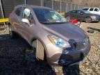 BUICK - ENCORE