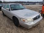 MERCURY - GRAND MARQUIS