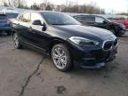 BMW - X2