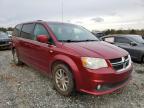 DODGE - GRAND CARAVAN