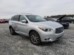 INFINITI - QX60