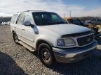 FORD - EXPEDITION