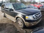 FORD - EXPEDITION