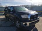 TOYOTA - TUNDRA