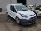 FORD - TRANSIT CONNECT